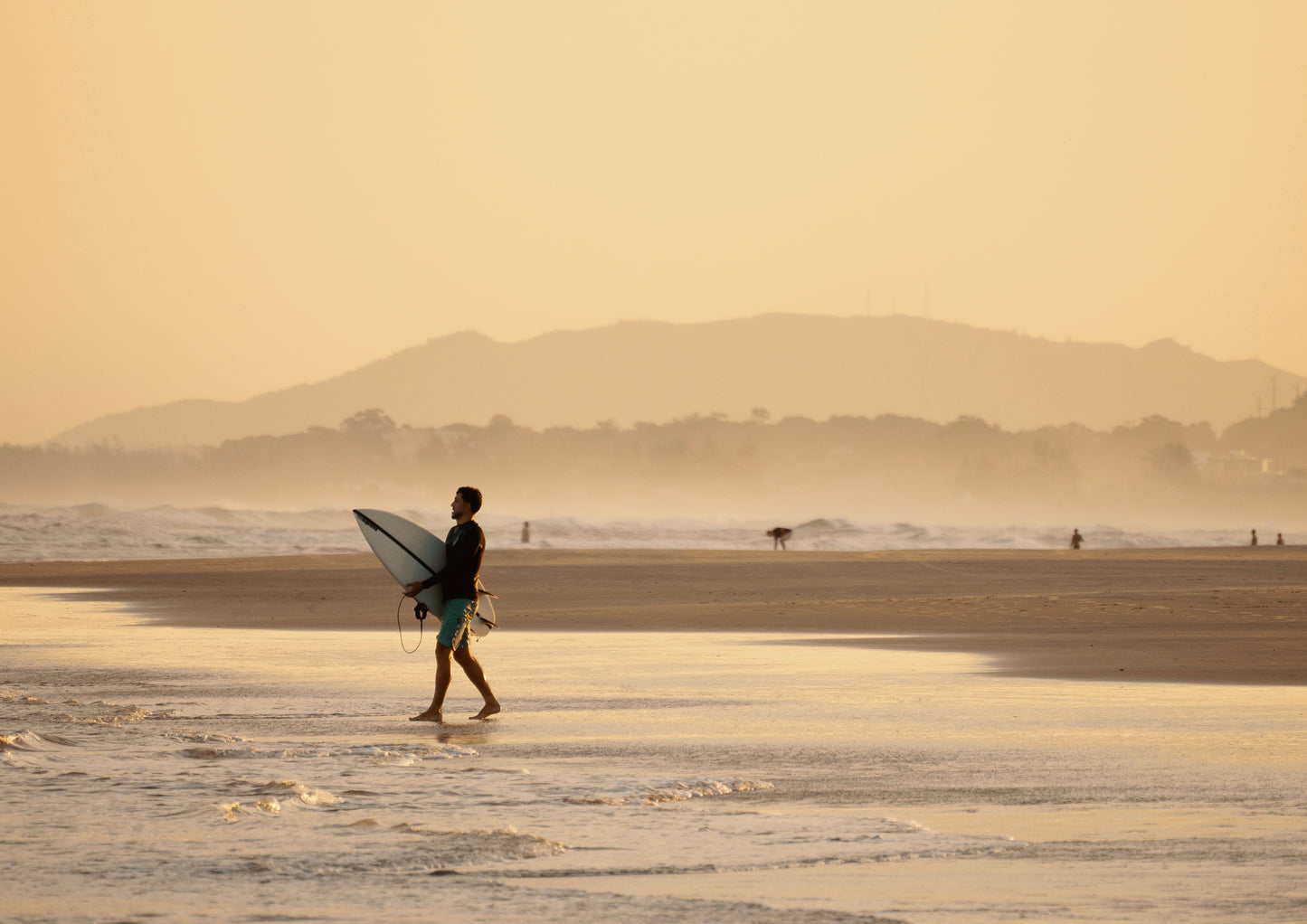 Praia da Vila