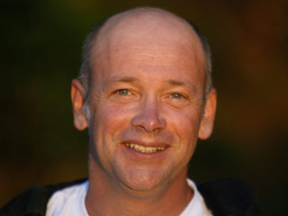 Laurent Masurel