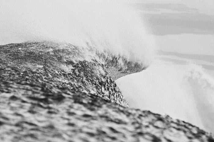 Damien Poullenot - Surf action, Competitions and events, Commercial campaigns, Hossegor, Nouvelle-Aquitaine, France