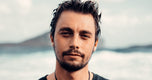 Gaëtan Charlin, surf photographer