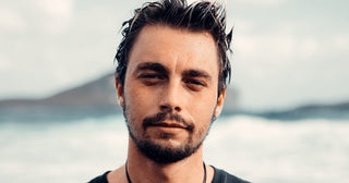 Gaëtan Charlin