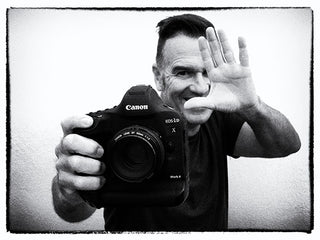 Jason Childs