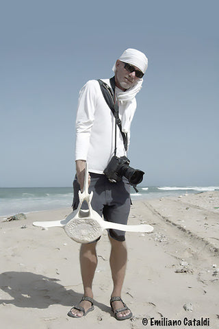 John Seaton Callahan