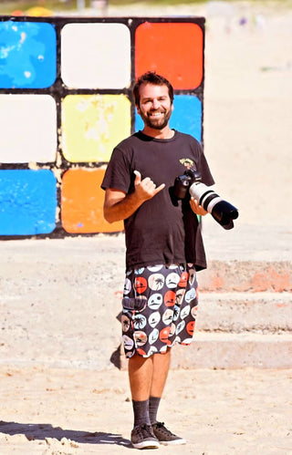 Murilo Lima