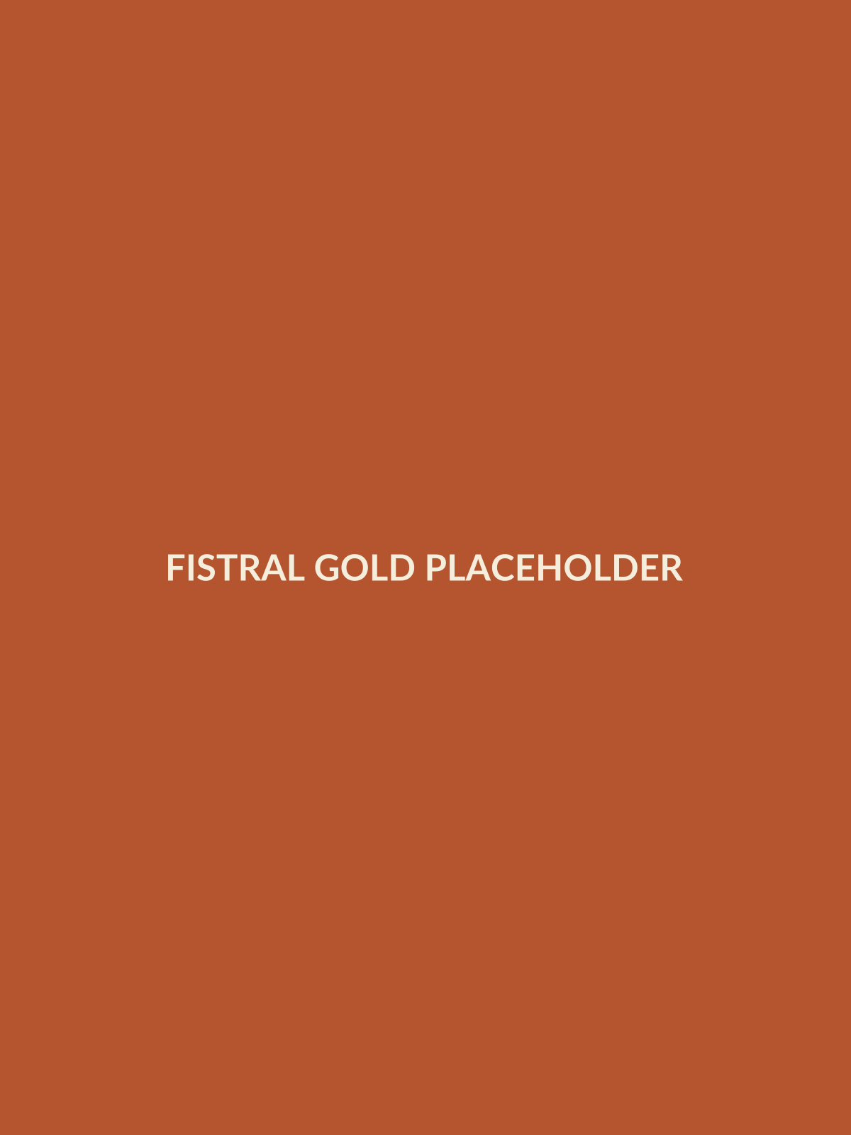 surf photography print of a golden wave at Fistral Beach Cornwall — placeholder