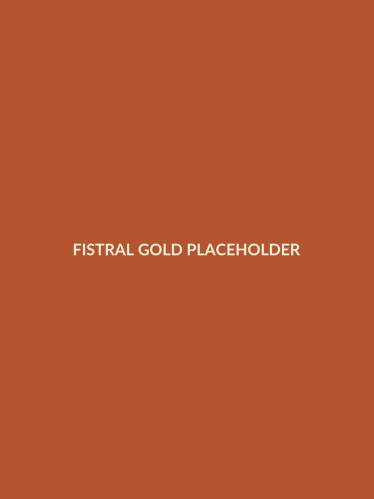 surf photography print of a golden wave at Fistral Beach Cornwall — placeholder