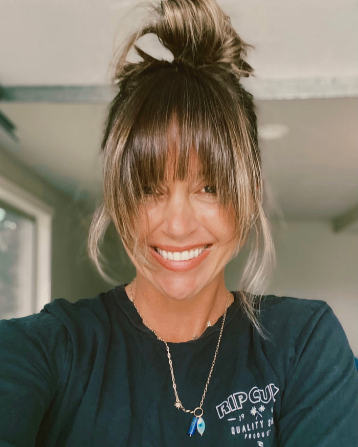 Rebekah Steen