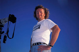 Sean Davey